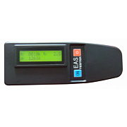 Радиочастотный тестер PS9007RF