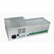Акустомагнитный контроллер SterTec PS8000