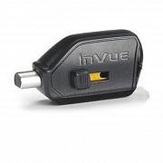 Магнитный ключ для торговых крючков с защитой InVue SH500